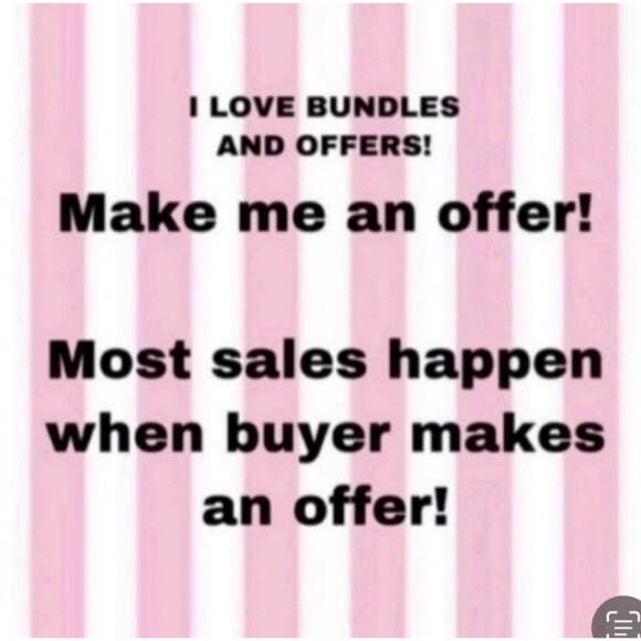 Lilly Pulitzer Luxletic Love Birds Runaround Pull on Shorts size Medium - Picture 10 of 10